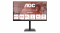 Monitor AOC Q32E4U