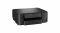 Urządzenie wielofunkcyjne Brother DCP-T430W