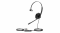 Słuchawki przewodowe z mikrofonem Yealink UH34 SE USB-A MS Mono - 1308031 3