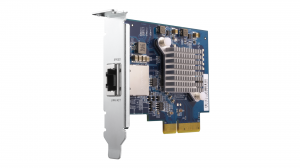 Karta rozszerzeń QNAP QXG-10G1T