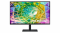 Samsung LS32A800NMUXEN front