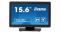 Monitor iiyama ProLite T1633MSC-B1