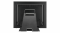 Monitor z dotykowym ekranem IIYAMA ProLite T1732MSC-B5AG - widok z tyłu
