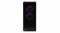 Komputer Lenovo Legion T5 30AGB10 czarny Cashback 7
