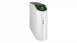 Zasilacz UPS APC bgm2200-gr 2200VA