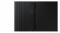 Monitor Samsung QH50C LH50QHCEBGCXEN 50" VA UHD 8