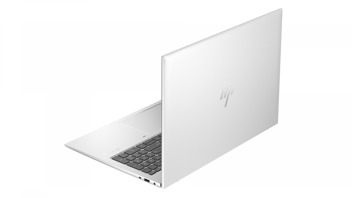 Laptop HP EliteBook 865 G11 W11P srebrny 4