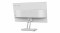Monitor Lenovo L25e-40 67ADKAC4EU 5