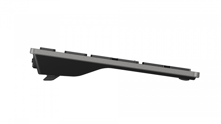 Klawiatura bezprzewodowa HP 725 9T5B2AA 3