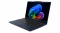 Laptop Lenovo ThinkPad T14 Gen 7 W11Pro copilot+ PC niebieski 4