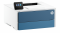 Drukarka laserowa monochromatyczna HP LaserJet Pro 4007dw - 8X3E0A 2