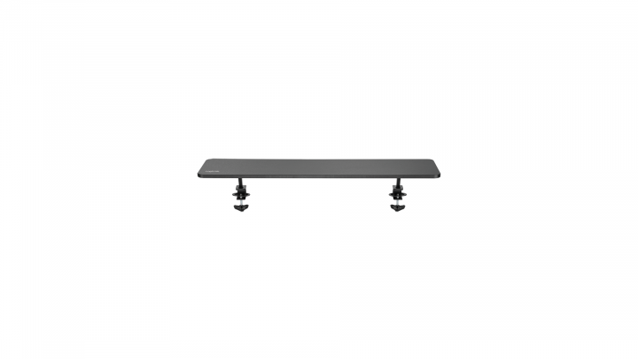 Podstawa pod monitor LogiLink 13-32" 20KG BP0154