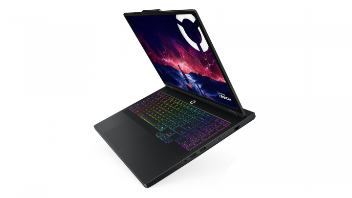 Legion Pro 5 16AFR10 3