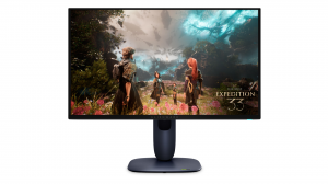 Monitor Dell Alienware AW2725Q 210-BQWV 27" 4K