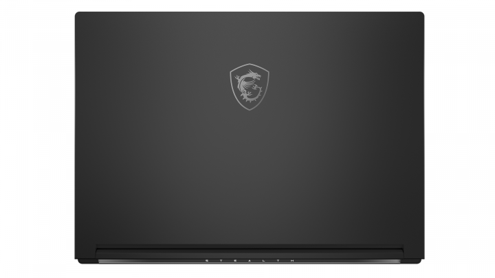 Laptop MSI Stealth A16 AI+ A3XWIX 7