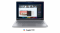 Laptop Lenovo ThinkBook 14 Gen 9 IPL W11P Copilot 2