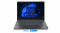 Laptop Lenovo ThinkBook Plus G2 W11P - przod upW11
