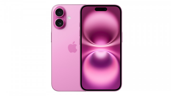 iPhone - iPhone7 32GB ピンク Apple iPhone 7 32GB Rose Gold - Smartfony i telefony - Sklep