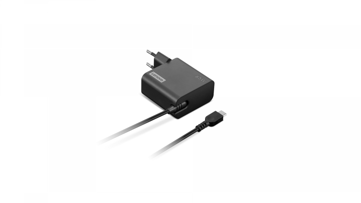 Zasilacz Lenovo 65W (CE) GX21L58555