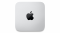 Komputer Apple Mac Studio 4
