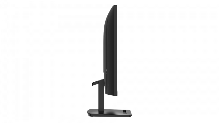 Monitor MSI PRO MP273Q E14 27" WQHD 144Hz 6