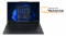 Laptop dla Nauczyciela Lenovo ThinkPad E16 Gen 3 BON