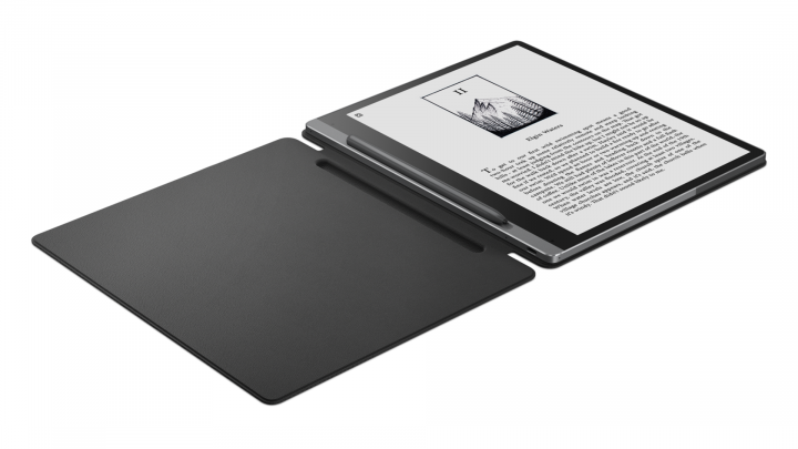 Lenovo Smart Paper ZAC00006PL 3