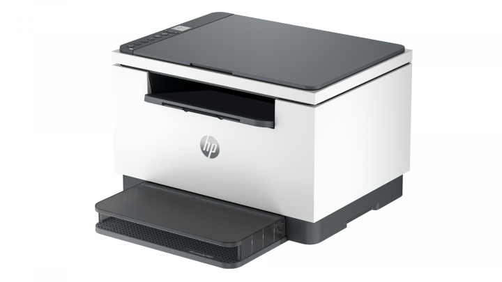 Urządzenie wielofunkcyjne laserowe HP LaserJet MFP M234d - 8J9K4F 2