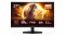 Monitor AOC C27G42ZE 27" Curved VA FHD 260Hz