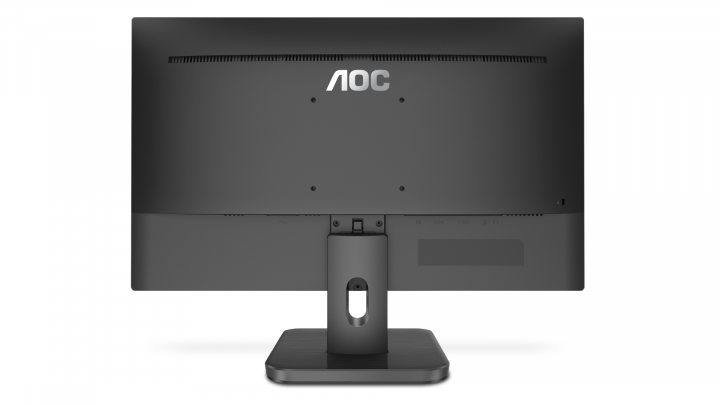 Monitor AOC 24E1Q 5