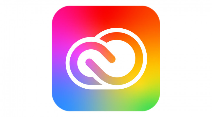 Adobe Creative Cloud