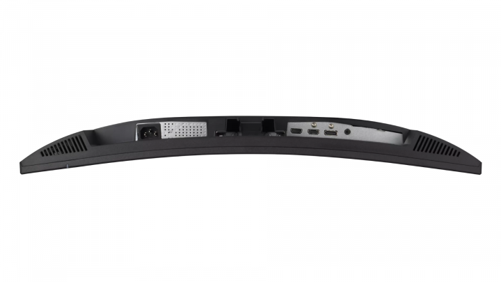 Monitor ASUS TUF Gaming VG27VQM1B 5