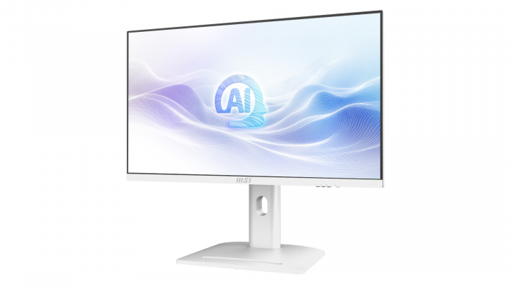 Komputer AiO MSI Modern AM273QP AI 3