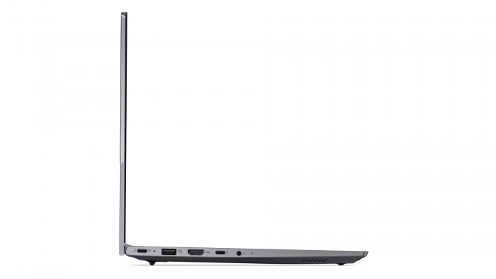 Laptop Lenovo ThinkBook 14 Gen 9 IPL W11P Copilot 5