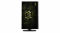 Monitor MSI MAG 274QPF X32 27" QHD 320Hz 0,5ms 3