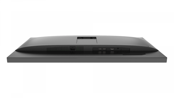 Monitor AOC U34G3XM/EU 2