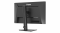 Monitor iiyama ProLite XB2793QSU-B1 6