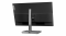 L27m-30 27 FHD