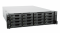 Serwer NAS Synology RS2825RP+ 2