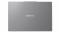 Lenovo Yoga Slim 7 15ILL9 W11H Luna Grey 2