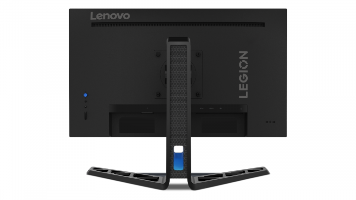 Monitor Lenovo Legion R25f-30 67B8GACBEU 3