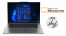 Laptop dla Nauczyciela Lenovo ThinkPad X9-15 Gen 1