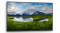dell monitor c5519q przód prawa strona