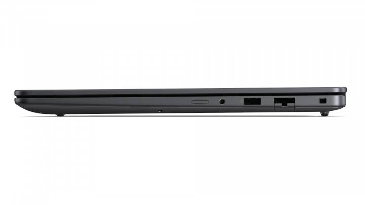 Laptop Dell Pro 5 16 W11Pro Copilot+PC 67