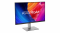 Monitor ASUS ProArt Display PA248QFV 24" WUXGA IPS 100Hz 3
