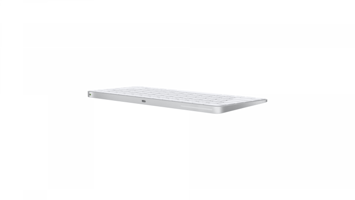 Klawiatura Apple Magic Keyboard MXCL3Z/A 3