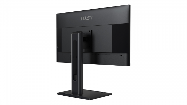 Monitor MSI PRO MP275PG 27" FHD 100Hz 4