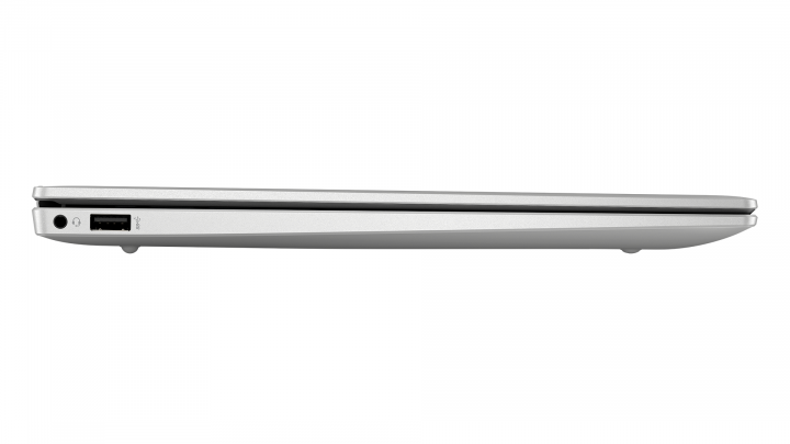 Laptop HP Pavilion Plus 14-ew1001nn W11H 6