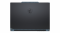 Laptop MSI Cyborg 14 A13V 5