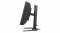 Monitor iiyama G-Master Curved GCB3484WQSU-B1 4
